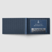 Beach House Location de vacances nautiques Coral a (Complet)