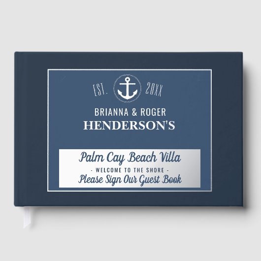 Beach House Location de vacances nautiques Coral S (Recto)