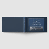 Beach House Location de vacances nautiques Coral S (Complet)