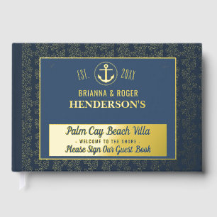 Beach House Location de vacances nautiques Gold Co