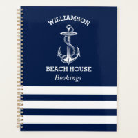 Beach House Location de vacances Réservations