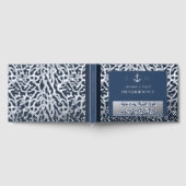 Beach House Nautical Coral Location de vacances Ar (Complet)