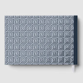 Beach House Nautical Key Vacances Location Argent (Verso)