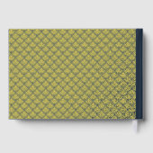 Beach House Vacances nautiques Location de coquill (Verso)