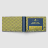 Beach House Vacances nautiques Location de coquill (Complet)