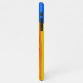 Beach iPhone Hoesje (Linkerkant)