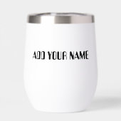 Beach is the best place were I am happy (Arrière)