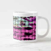 BEACH JUMBO MOK (Rechts)