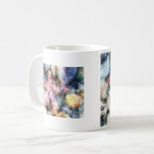 BEACH KOFFIEMOK (Voorkant links)