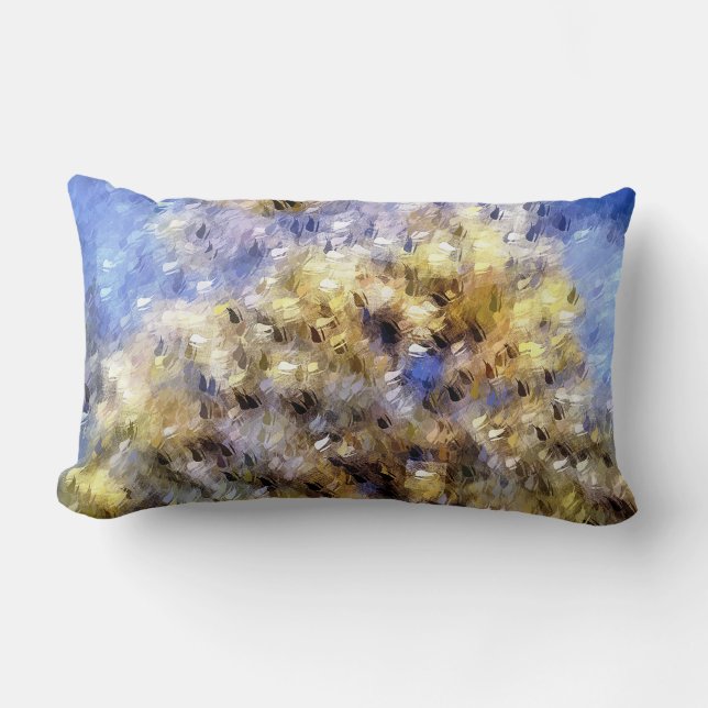 BEACH KUSSEN (Voorkant)