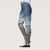 Beach Leggings (Links)