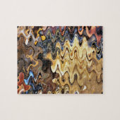 BEACH LEGPUZZEL (Horizontaal)