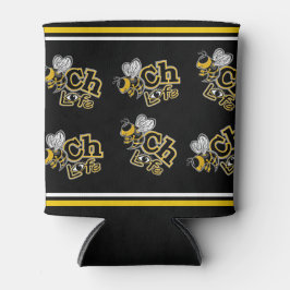 BEACH LIFE BLIKJESKOELER