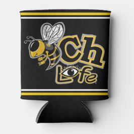 BEACH LIFE BLIKJESKOELER