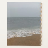 Beach Life is the Best Life - Côte (Dos)