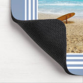Beach Life Muismat (Hoek)