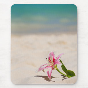 Beach Lily Muismat