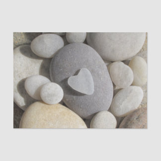 Beach Love Tissuepapier