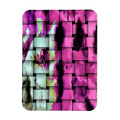 BEACH MAGNEET (Verticaal)