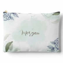 Beach Mountain Golf Reizen Floral 