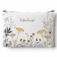 Beach Mountain Golf Reizen Floral 