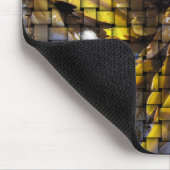 BEACH MUISMAT (Hoek)