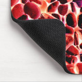 BEACH MUISMAT (Hoek)