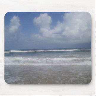 Beach Muismat