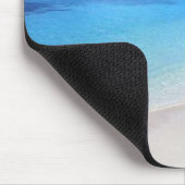 Beach Muismat (Hoek)