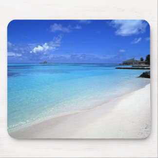 Beach Muismat