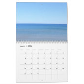 Beach Ocean Waves Cool Landscape Water Photos Kalender (Mar 2026)