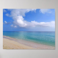 Beach Ocean Zee Photo 200