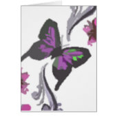 BEACH PARTIJ (Voorkant)