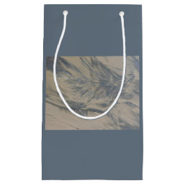 Beach Party Klein Cadeauzakje