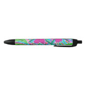 Beach Party Pattern Pen (Bodem)