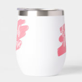 Beach Please Blush Pink Beach (Droite)