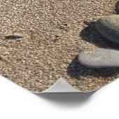 Beach Poster (Hoek)