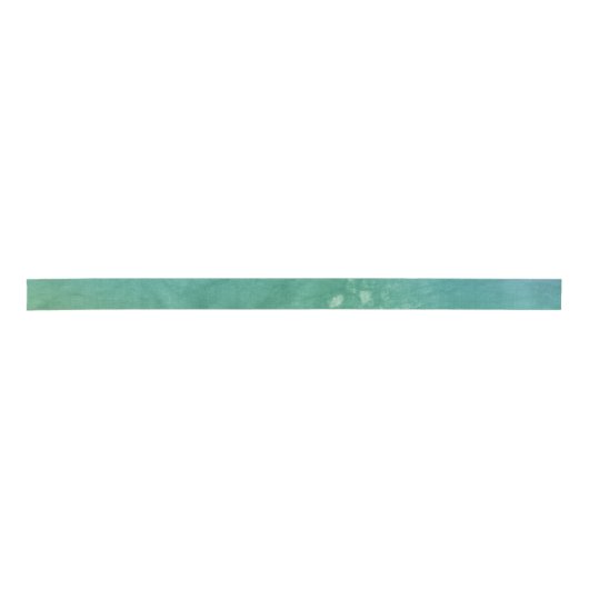 Beach Ribbon Lint (Voorkant)