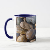 Beach Rocks Mok (Links)