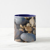 Beach Rocks Mok (Midden)