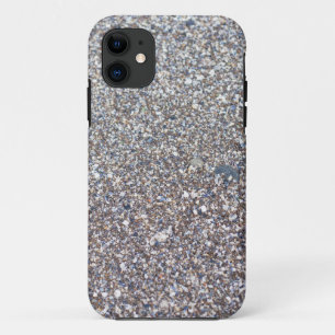 Beach Sand iPhone 11 Hoesje