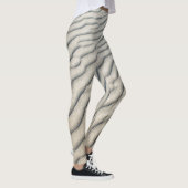 Beach Sand Leggings (Rechts)