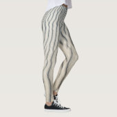 Beach Sand Leggings (Rechts)