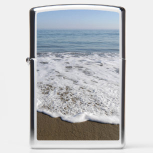 Beach/Sand/Waves