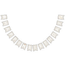 Beach Seashell Sandcastle Zeester Gelukkige Verjaa