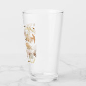 Beach Seashells Shells Ocean Seaside Glas (Links)