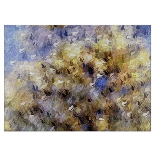 BEACH SNIJPLANK (Voorkant)