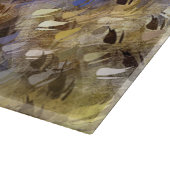 BEACH SNIJPLANK (Hoek)