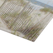 Beach Snijplank (Hoek)