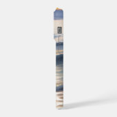 Beach Sun & Surf Monogram  (Côté gauche)